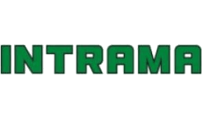 INTRAMA