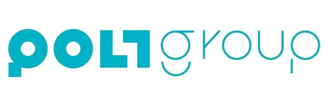 POLT group