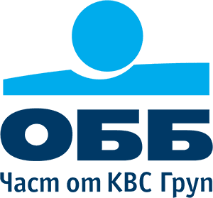 Банка